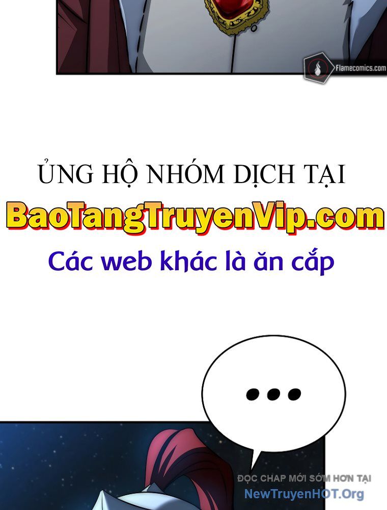 page_63