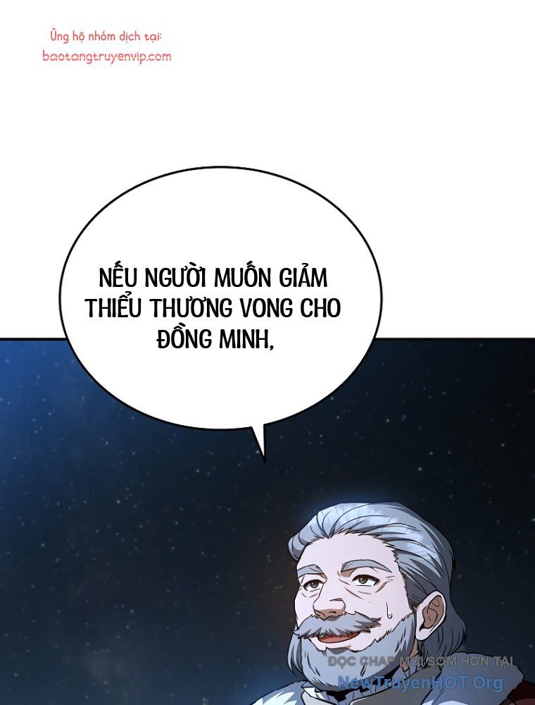 page_65
