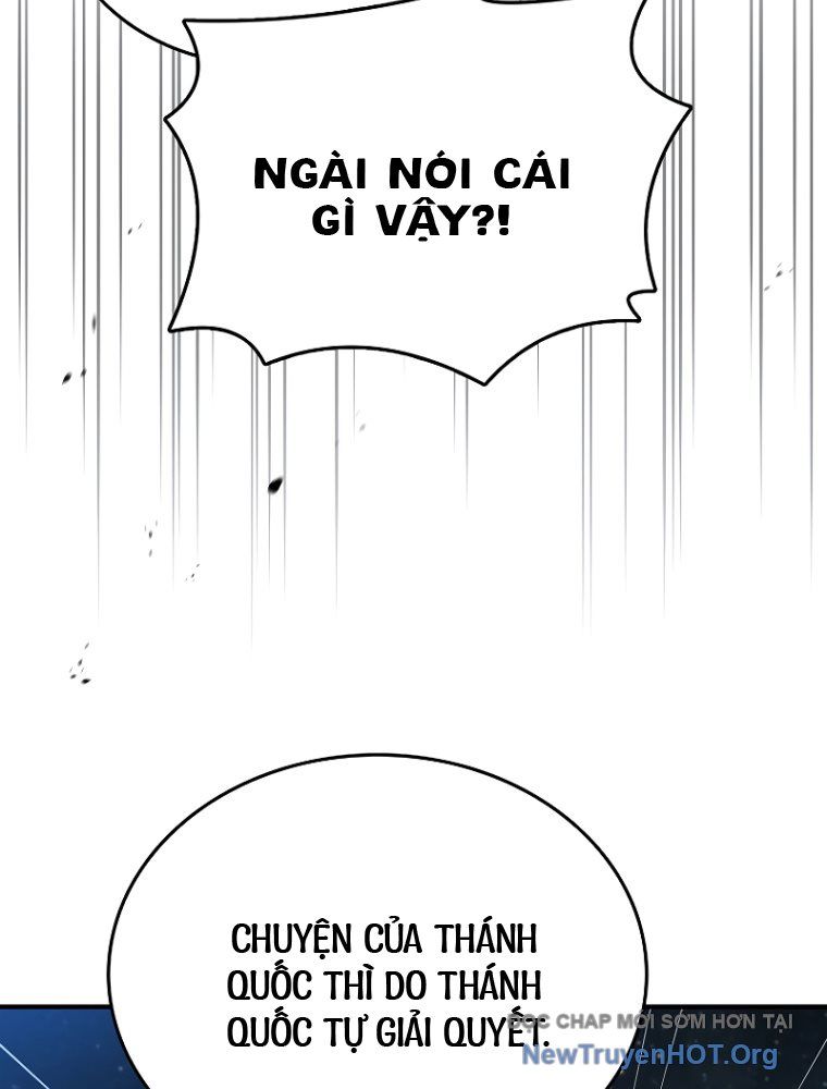 page_67