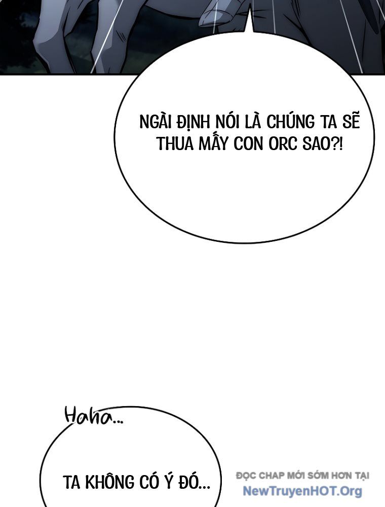 page_69