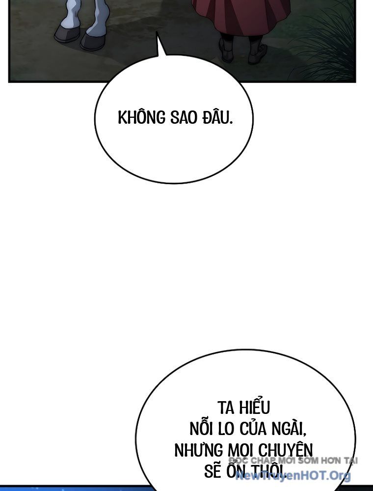 page_71