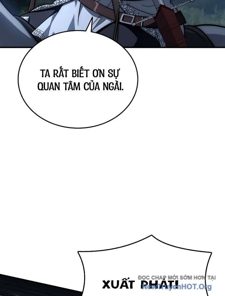 page_73