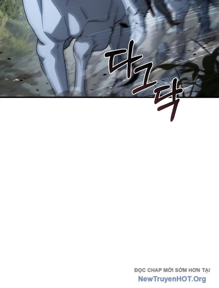page_77
