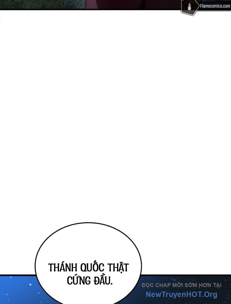 page_79