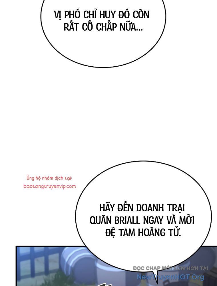 page_81