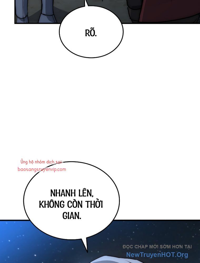 page_83
