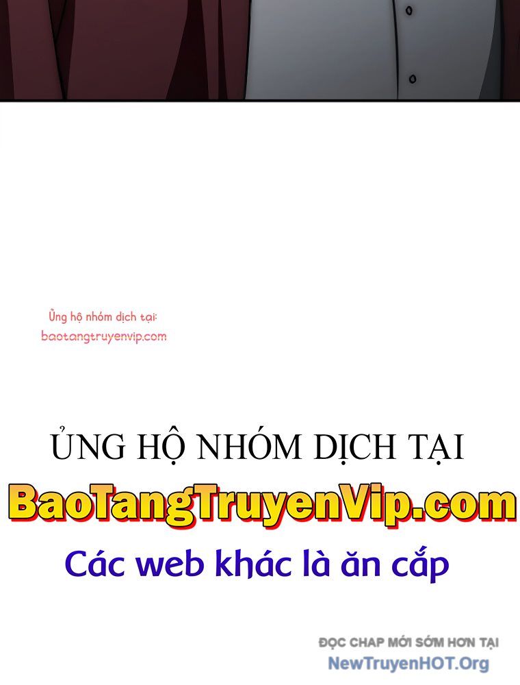 page_85
