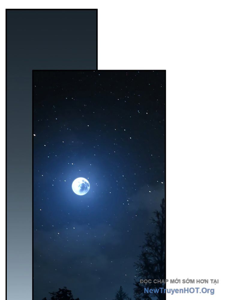 page_86