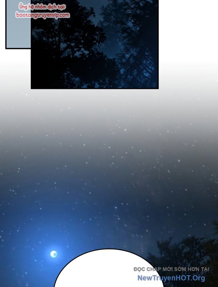page_87