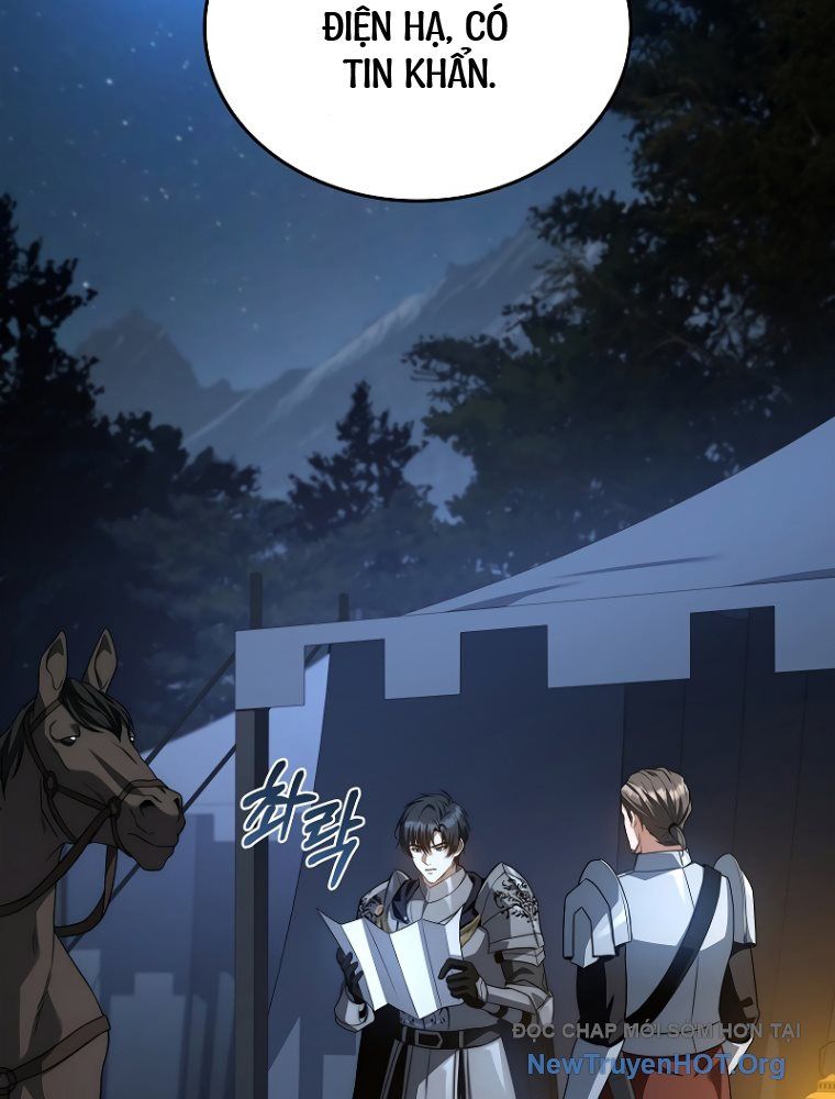 page_88