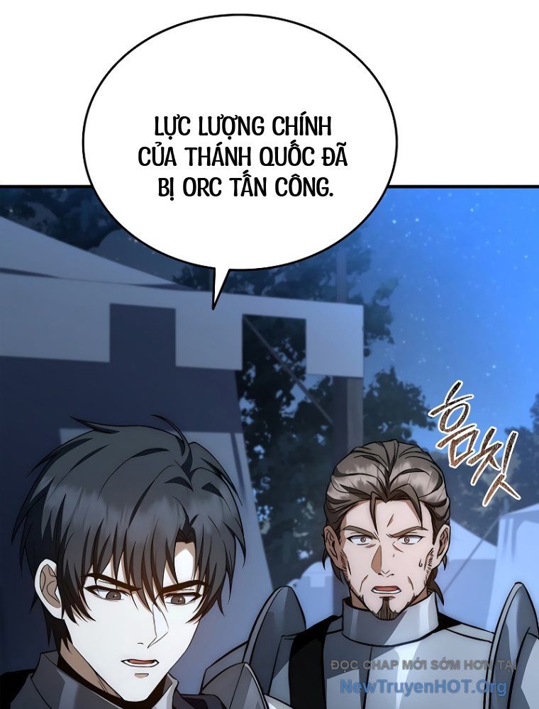 page_90