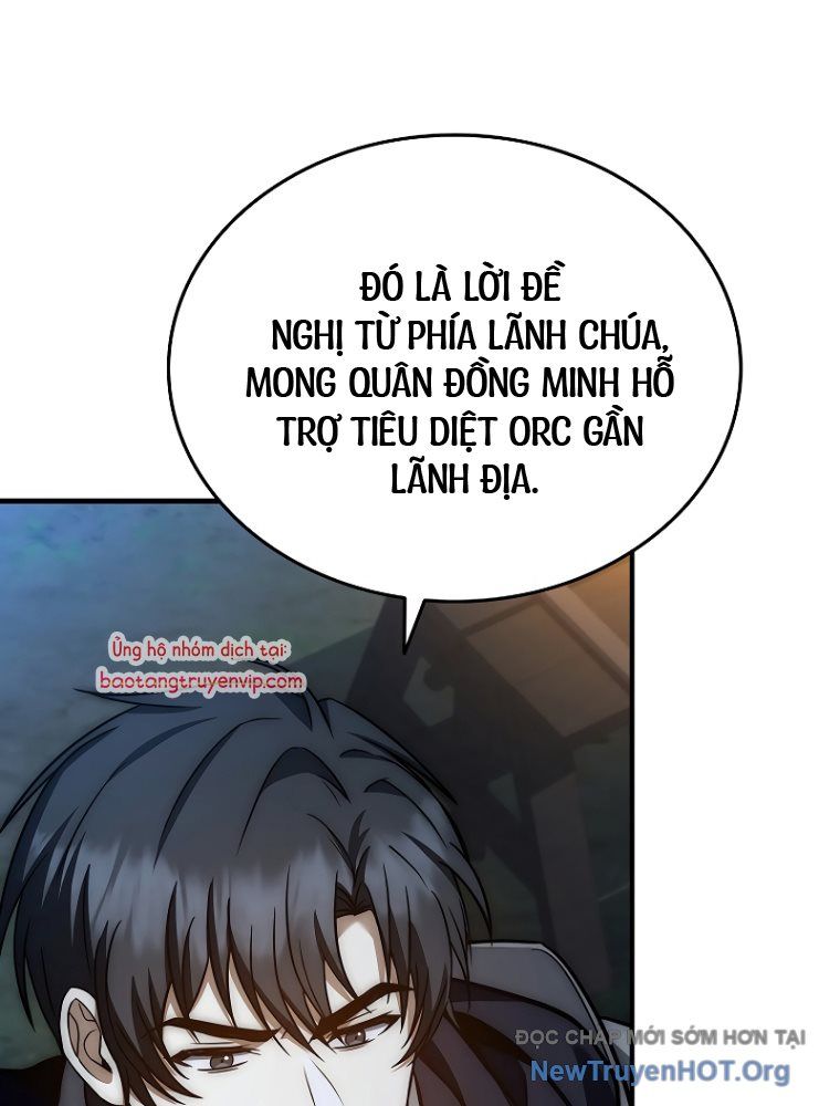 page_92