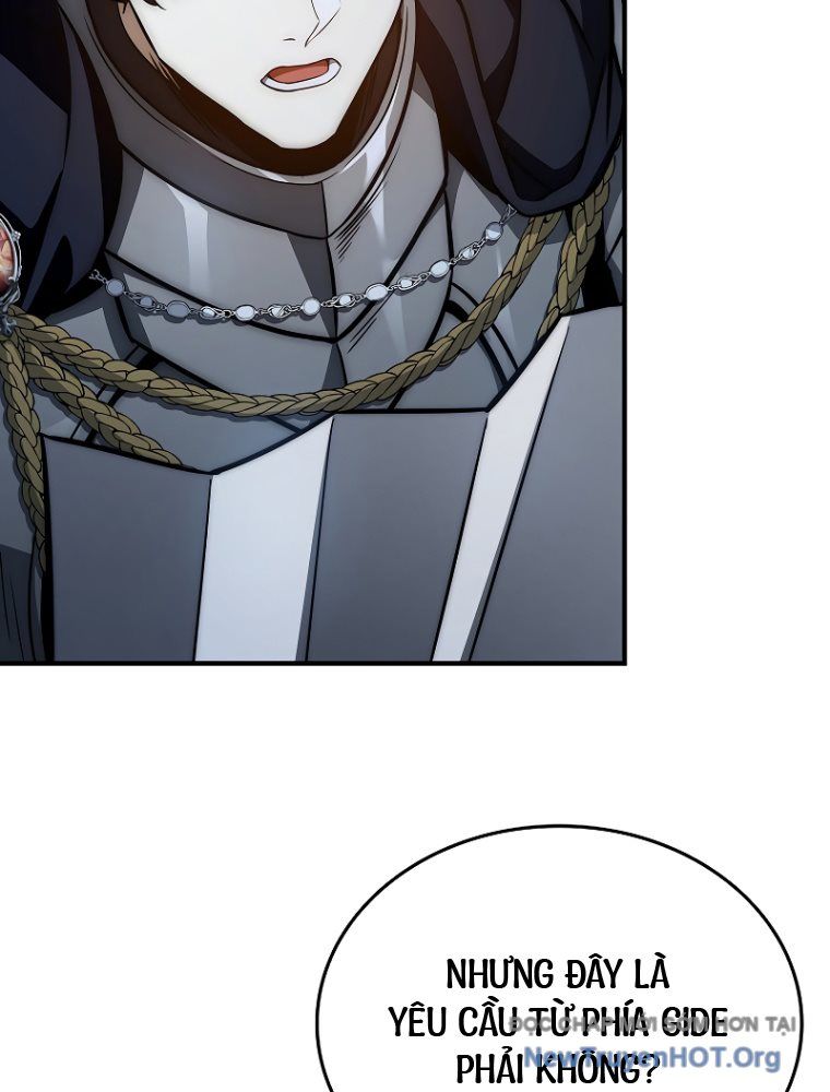 page_93