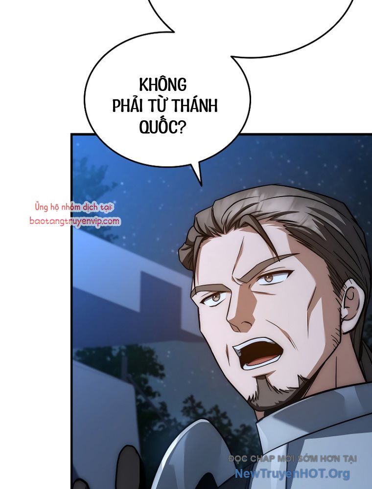 page_94