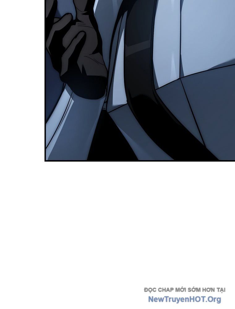 page_95