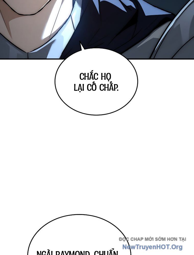 page_98