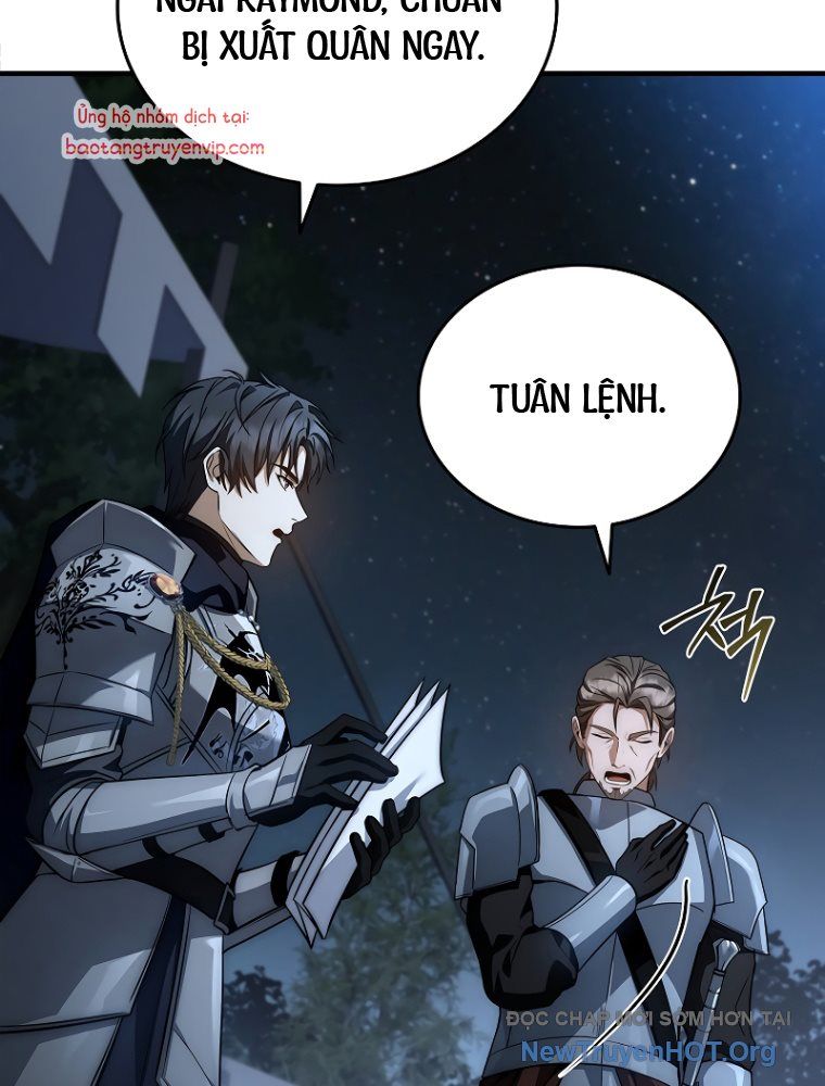 page_99