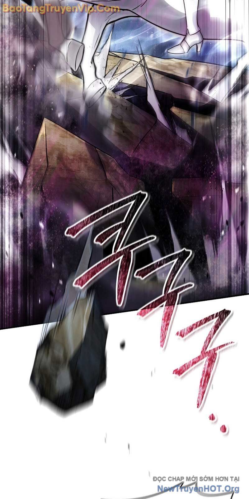 page_24