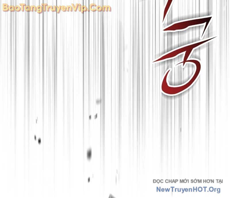 page_26
