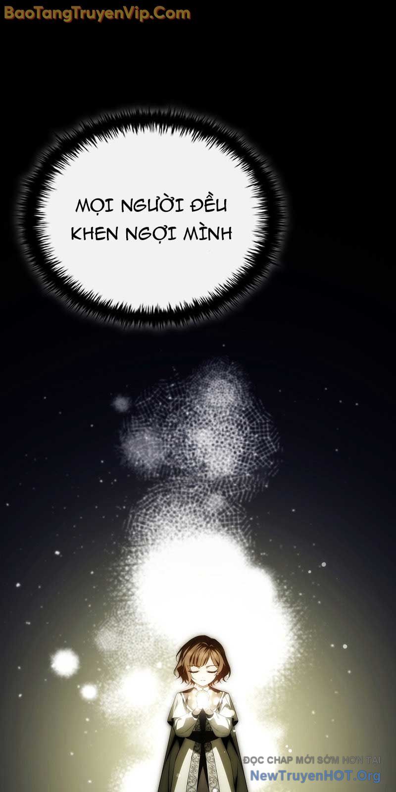 page_32