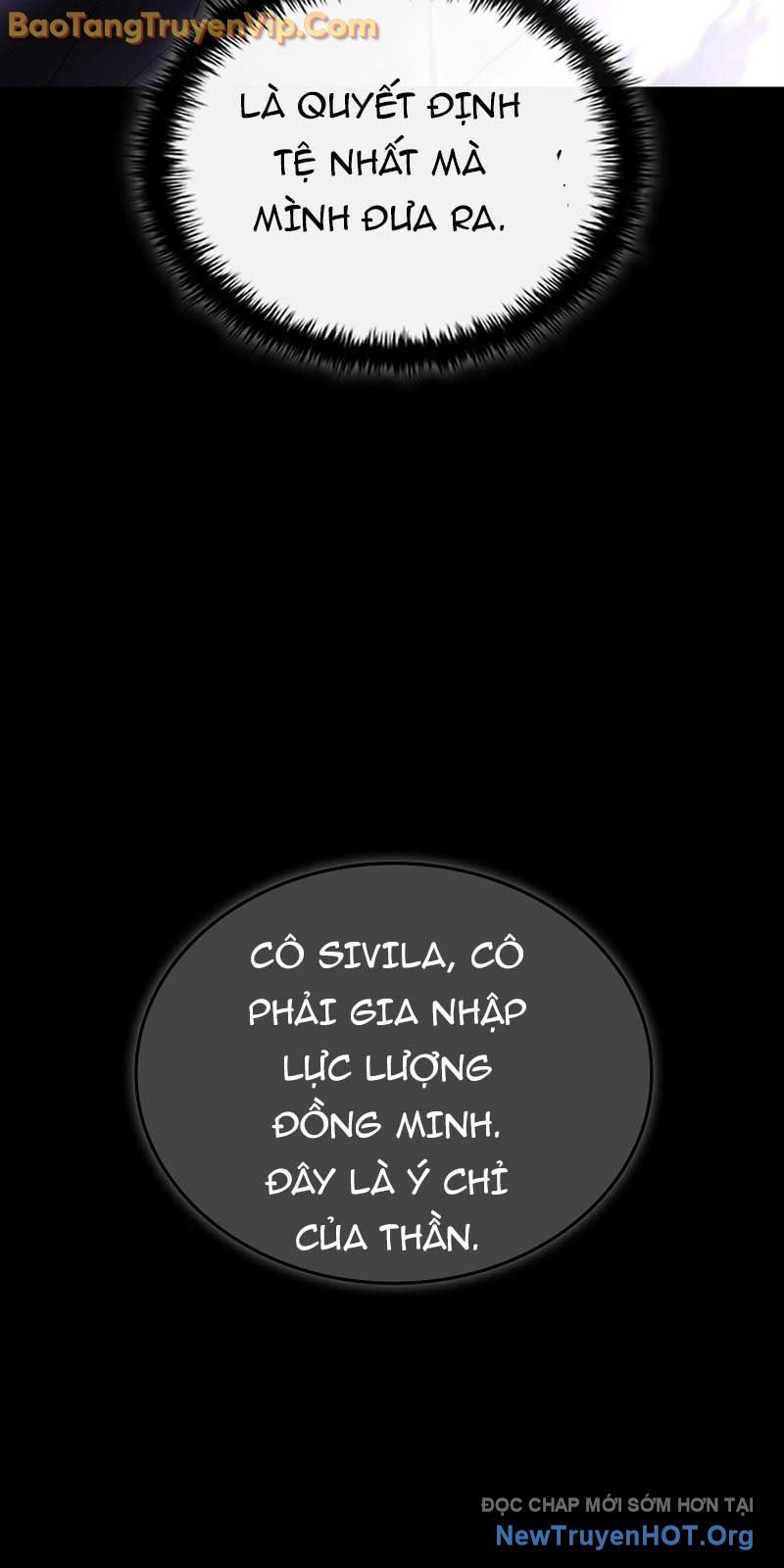page_38