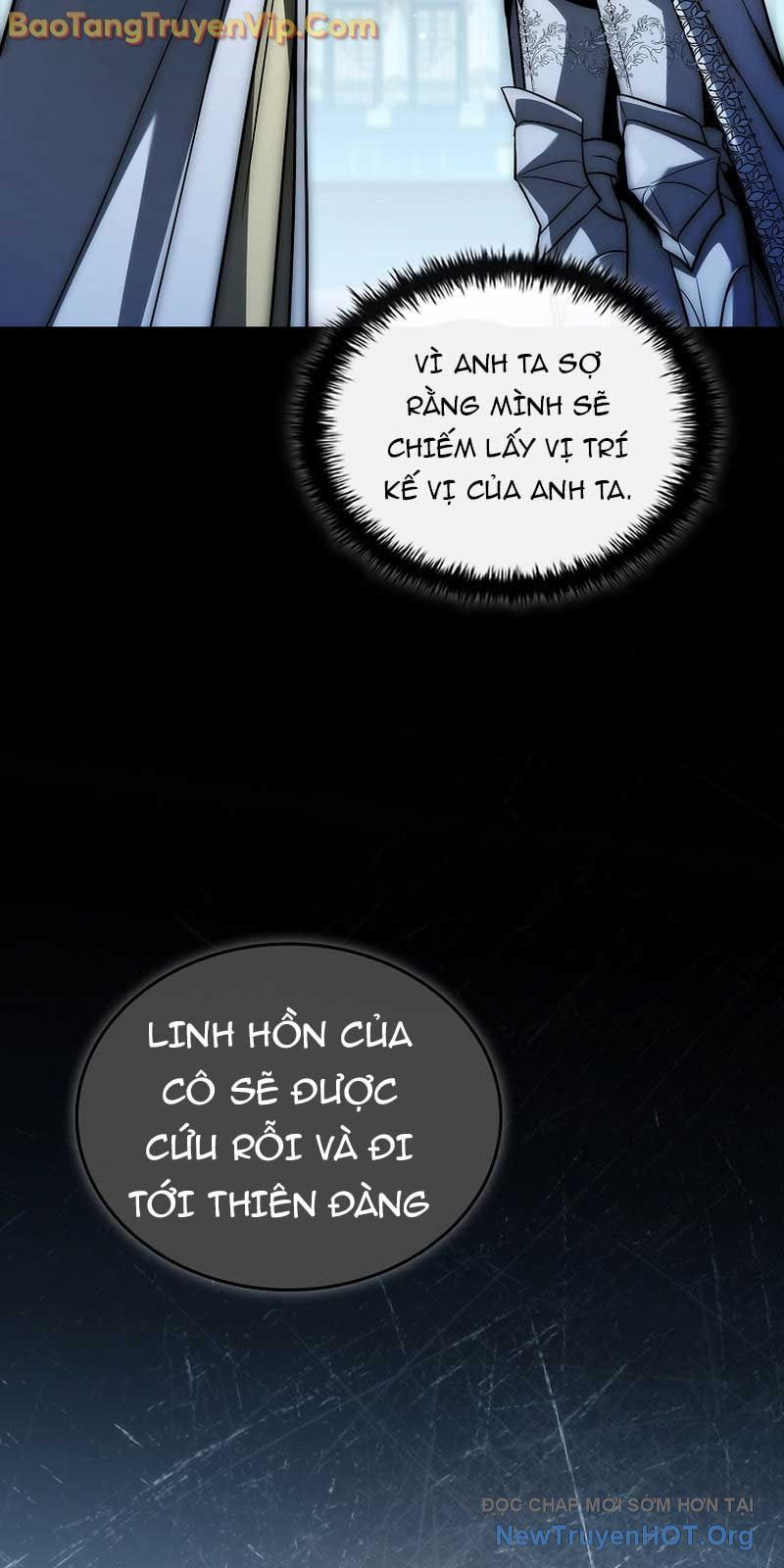 page_40
