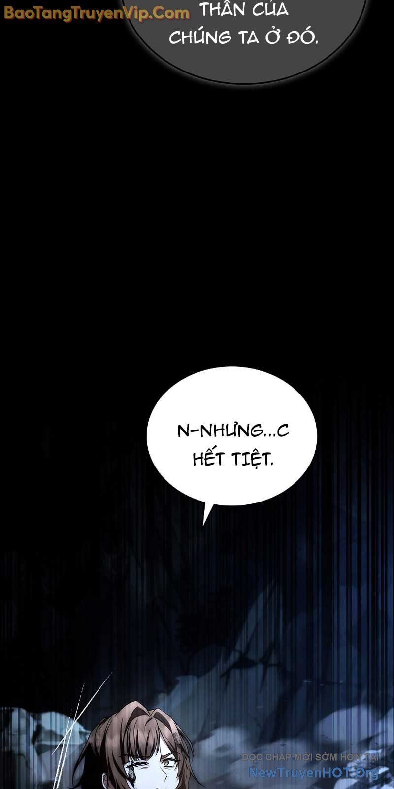 page_42