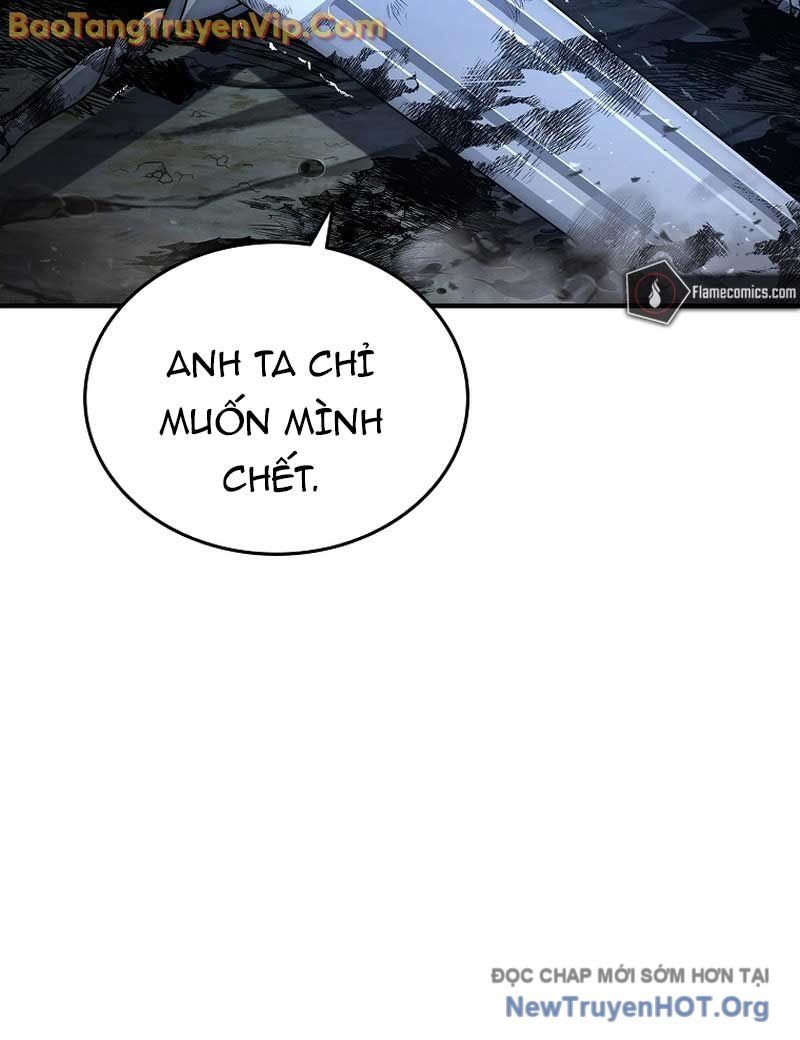page_44