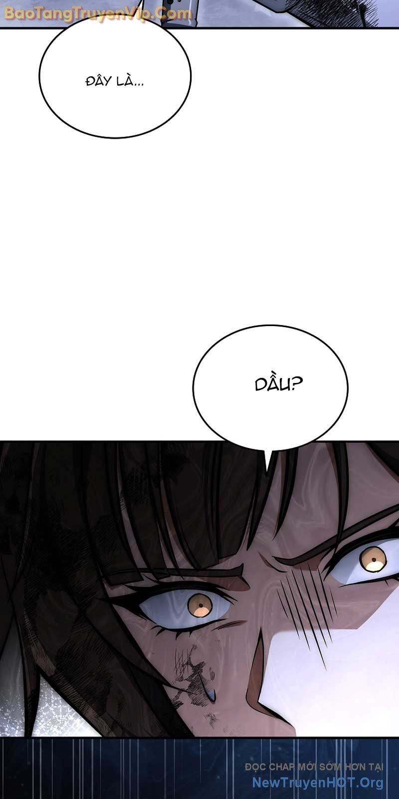 page_48