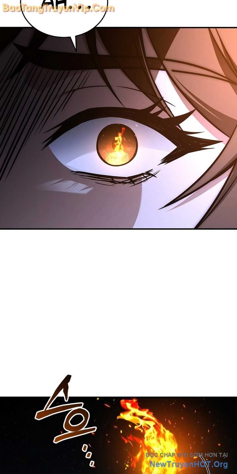 page_51