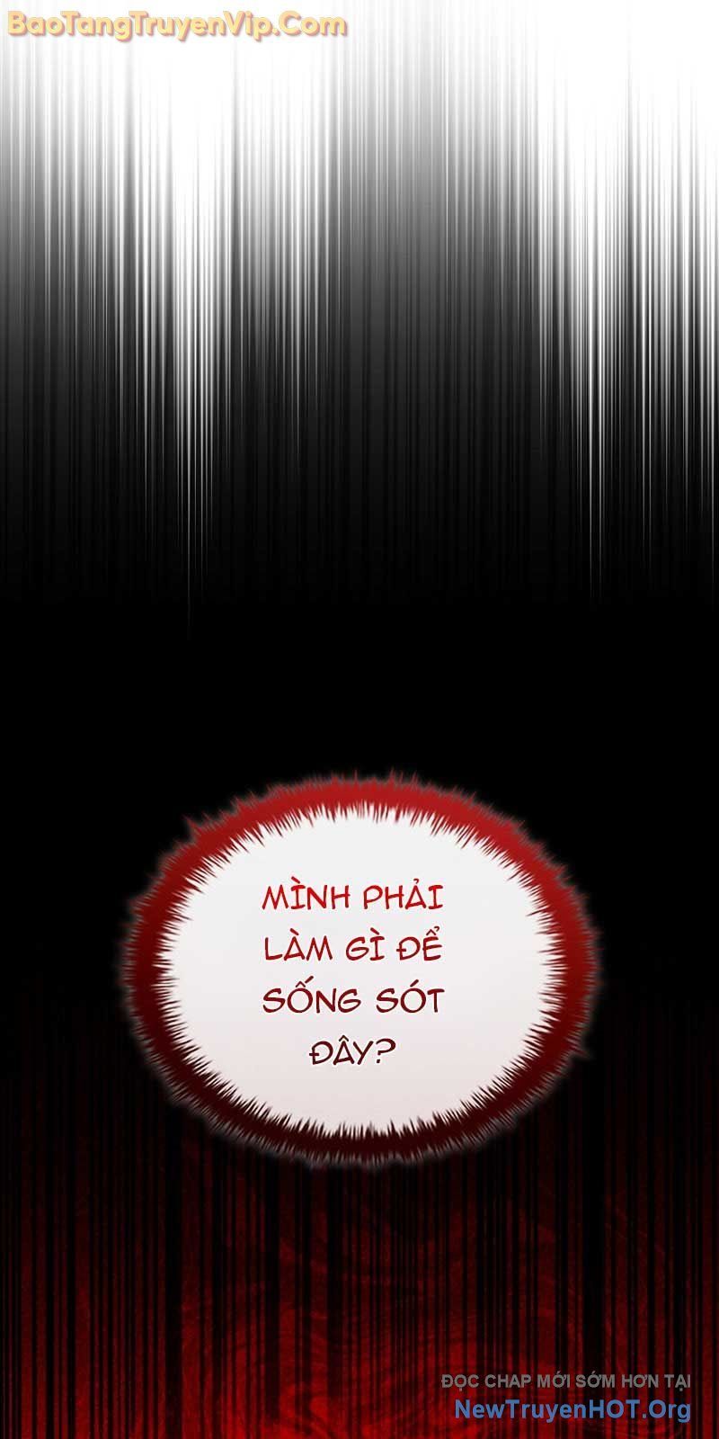 page_55