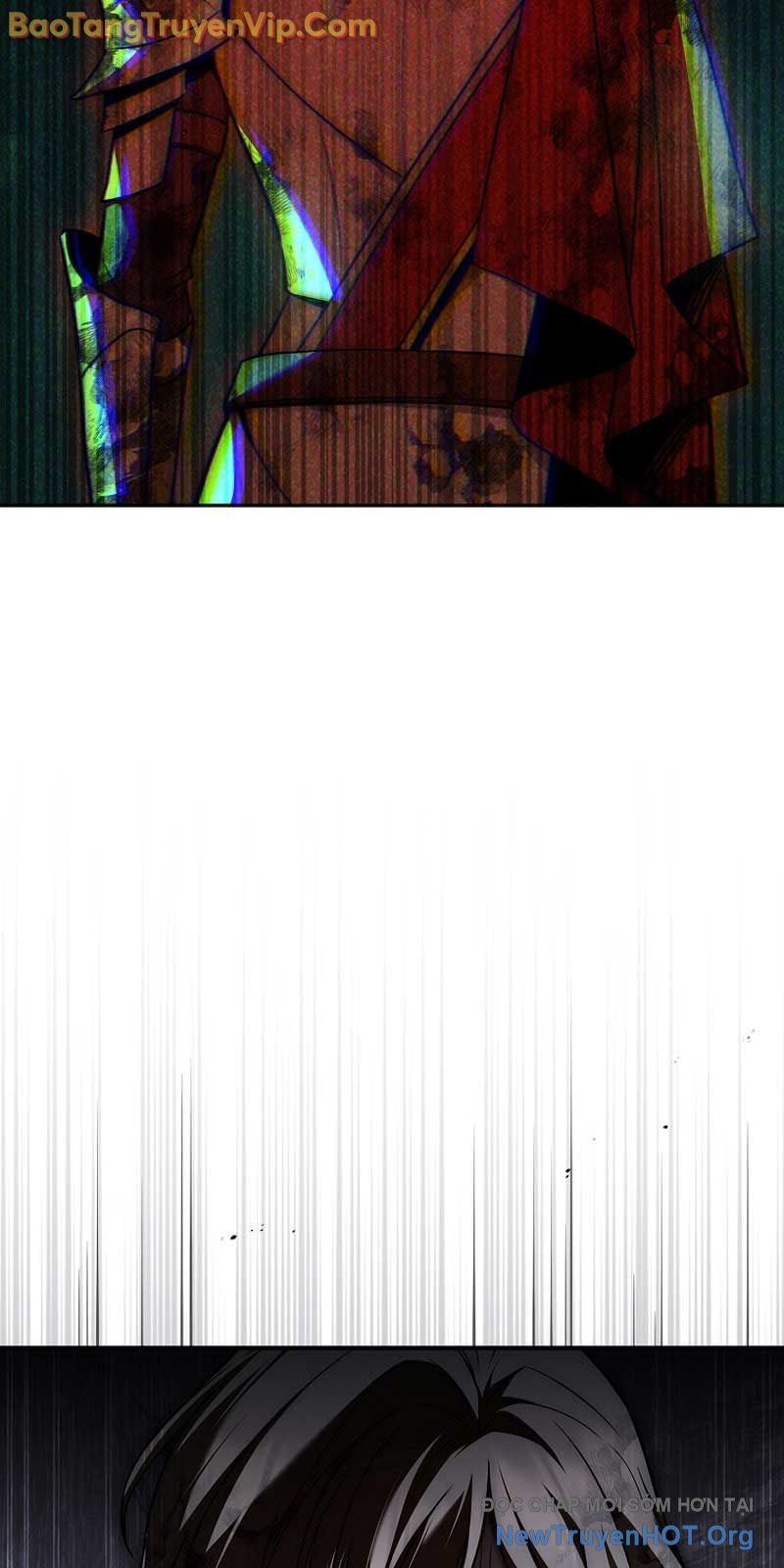 page_57