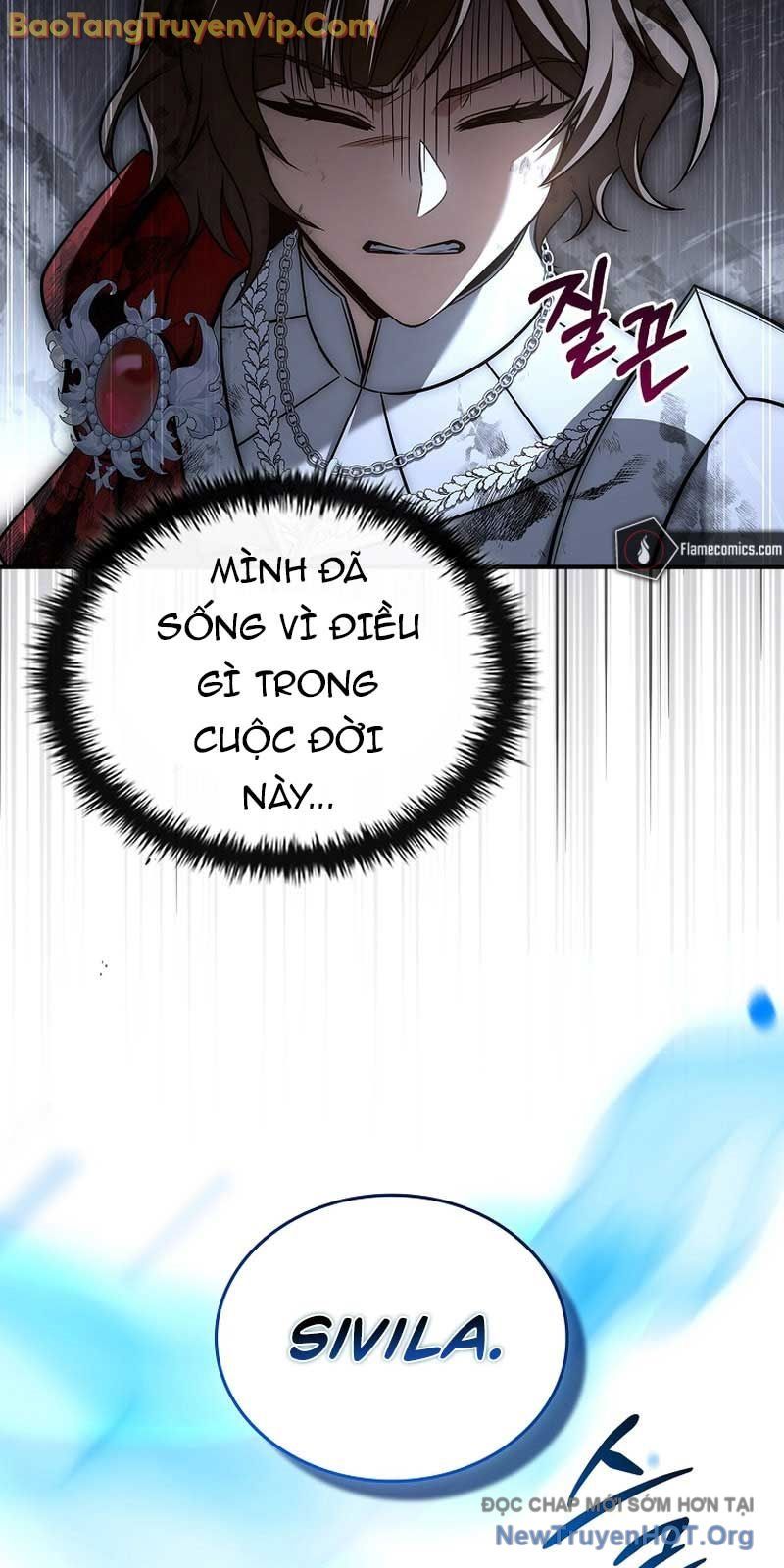page_58