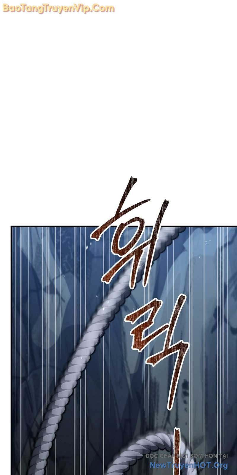 page_65