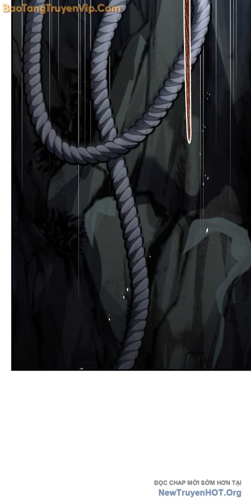 page_66