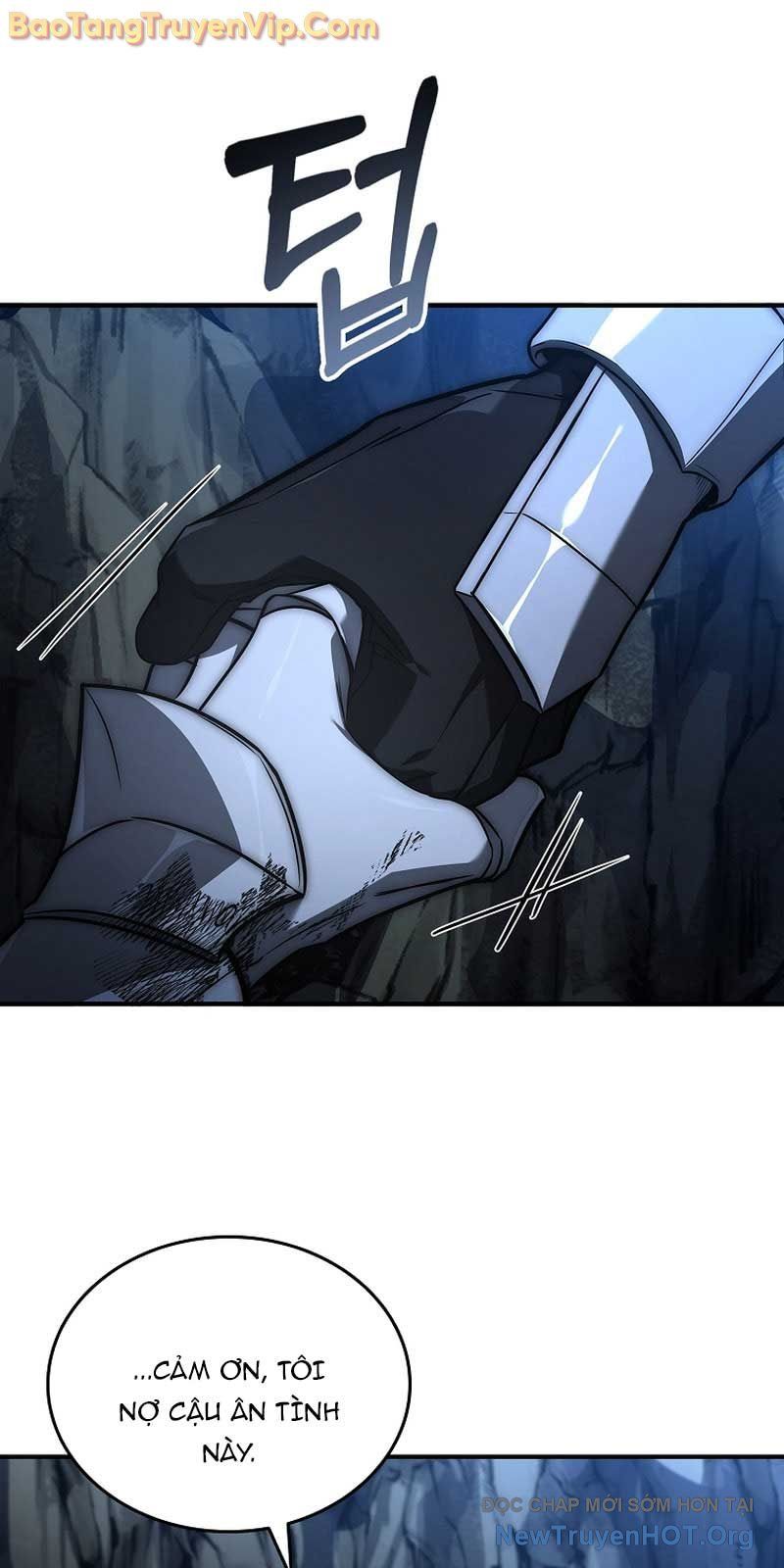 page_67