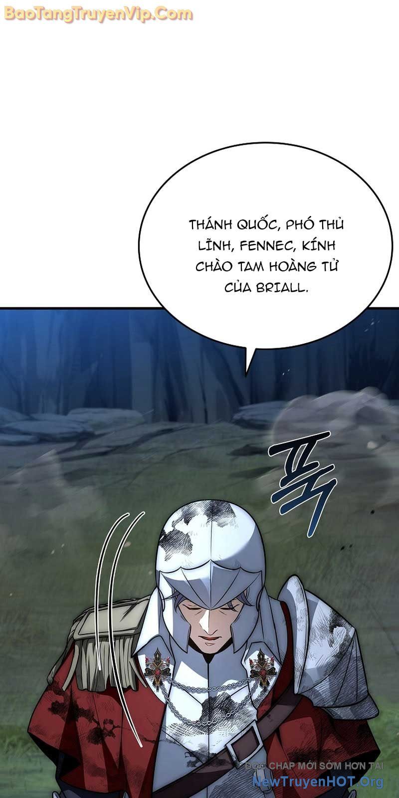 page_70