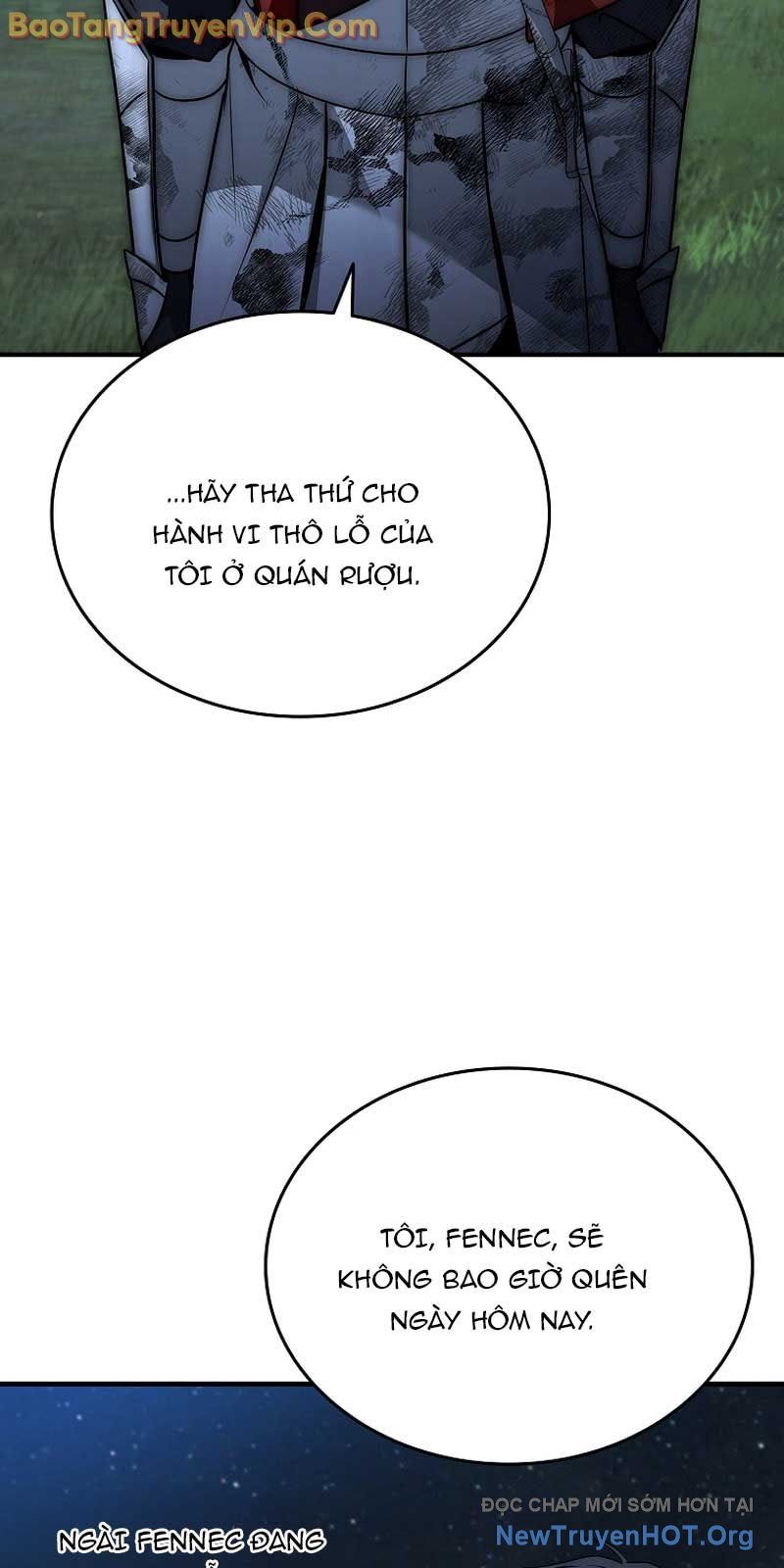 page_71
