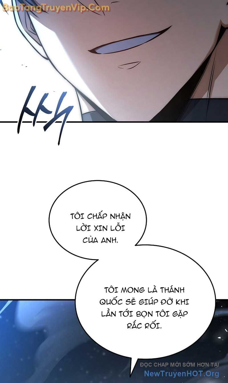 page_73