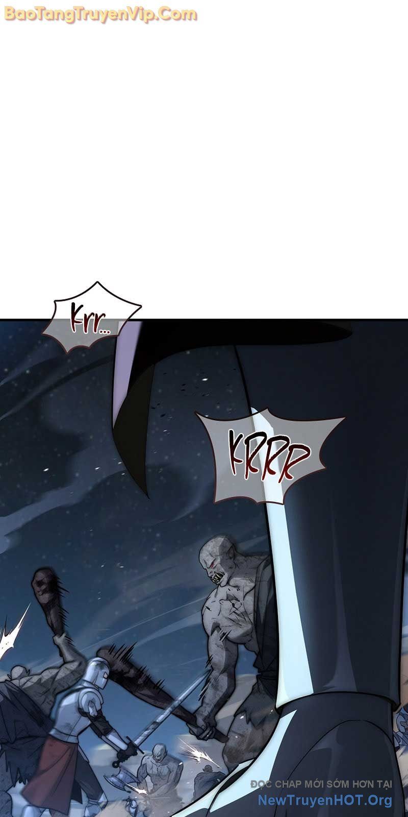 page_76