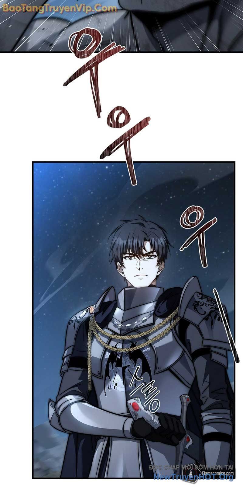 page_78