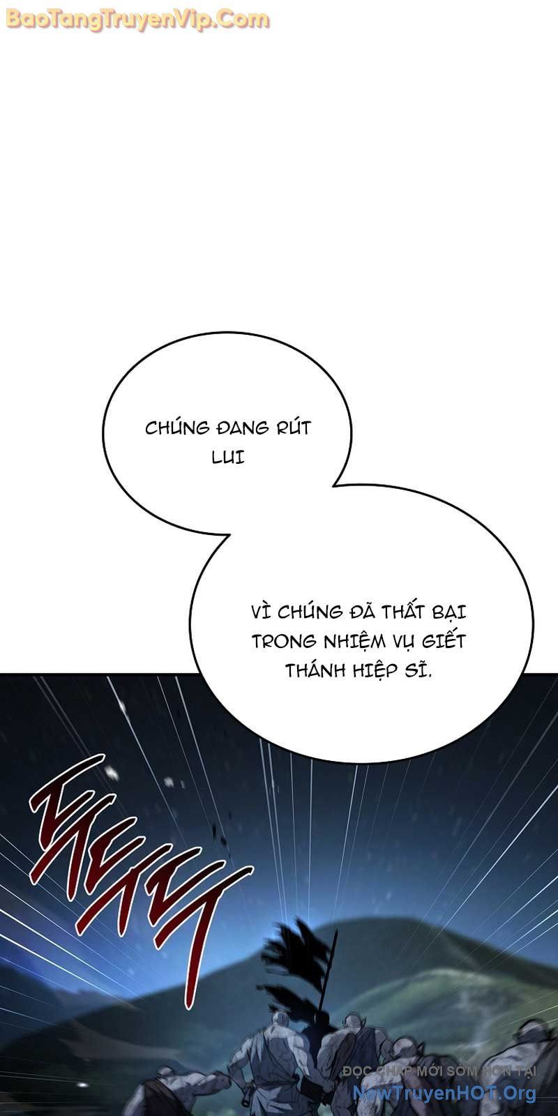 page_79