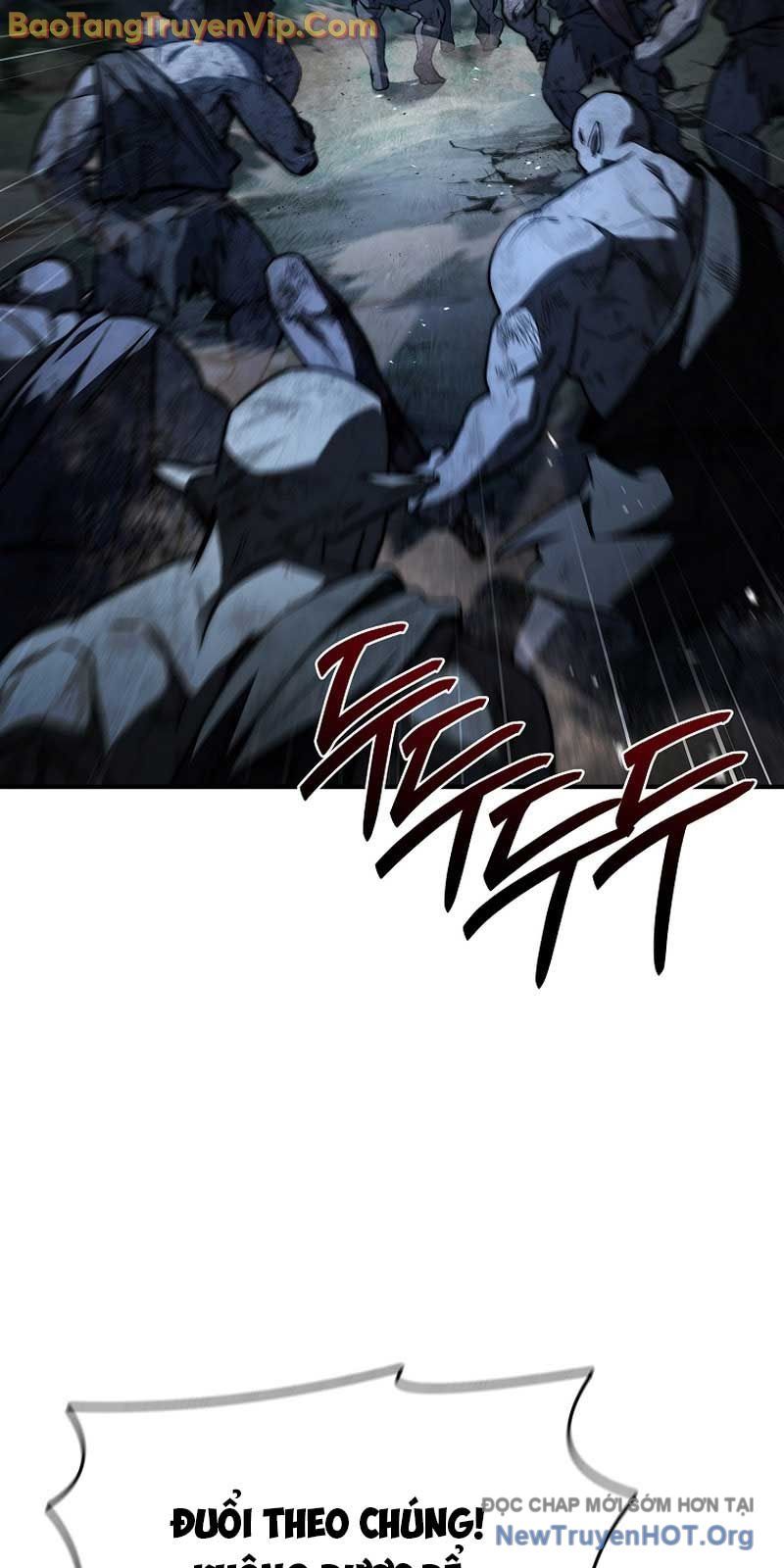 page_80