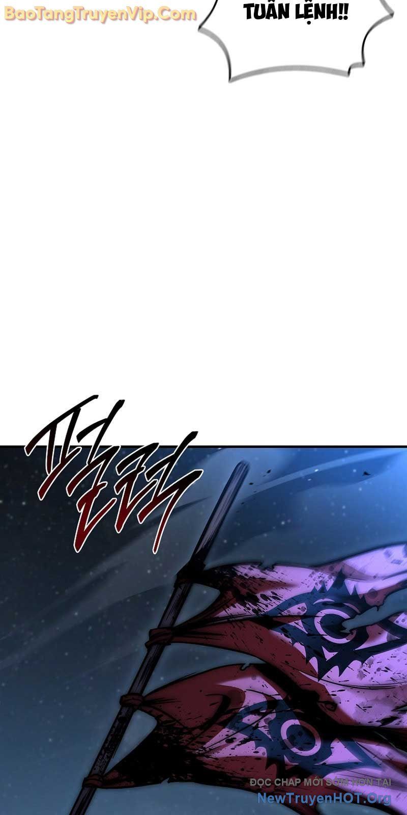 page_82