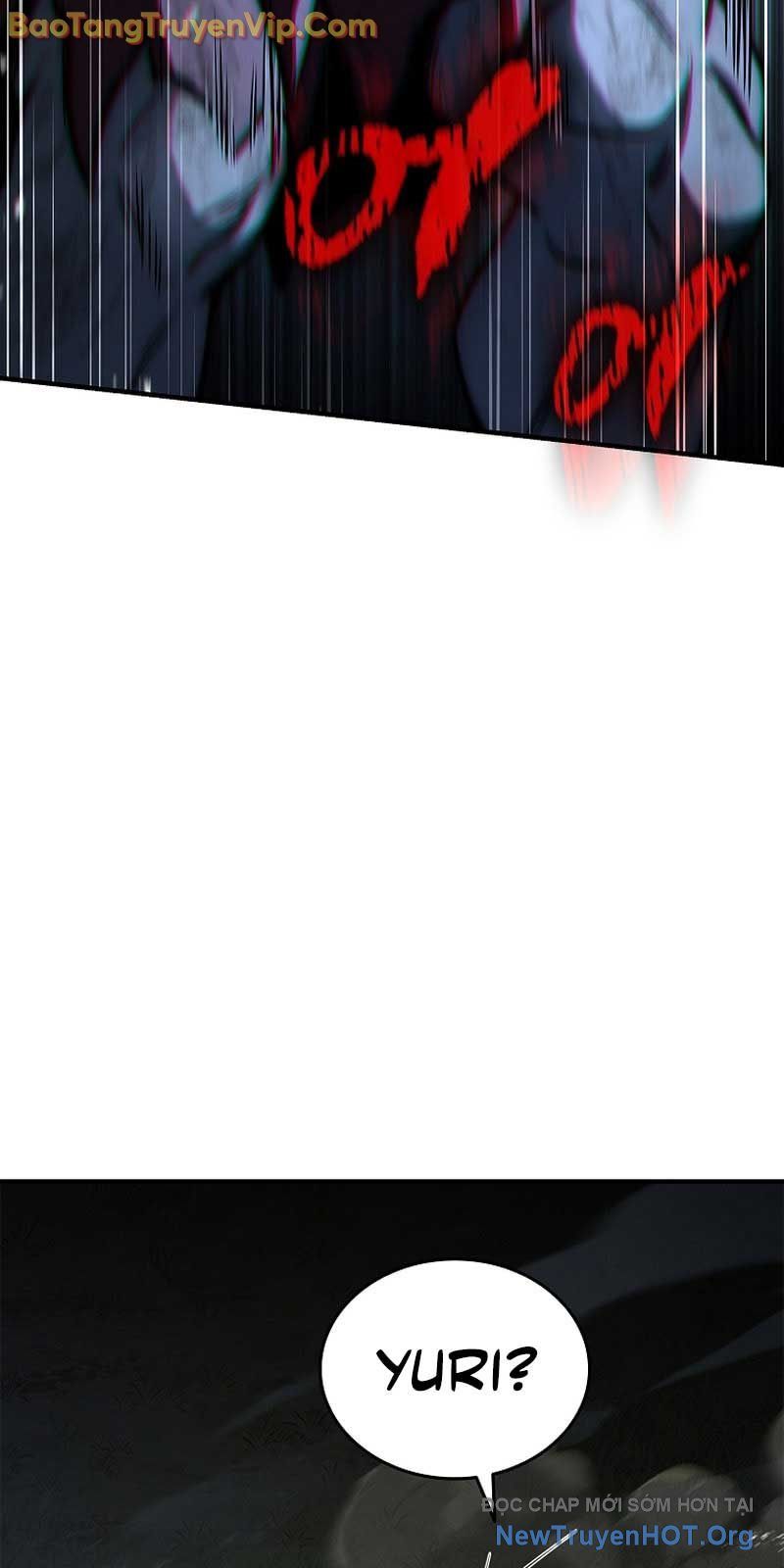page_87