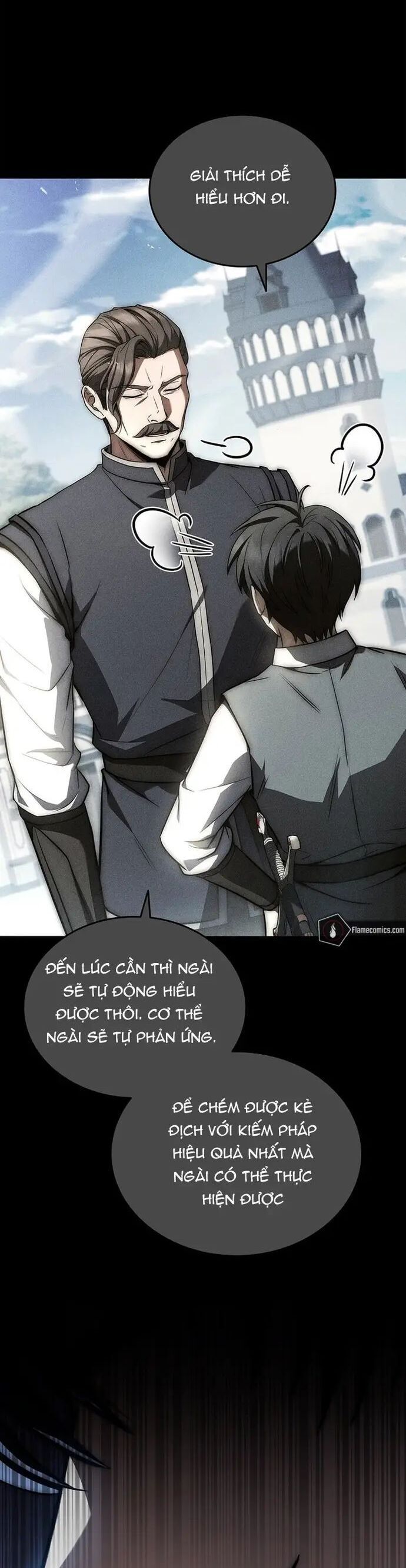 page_13