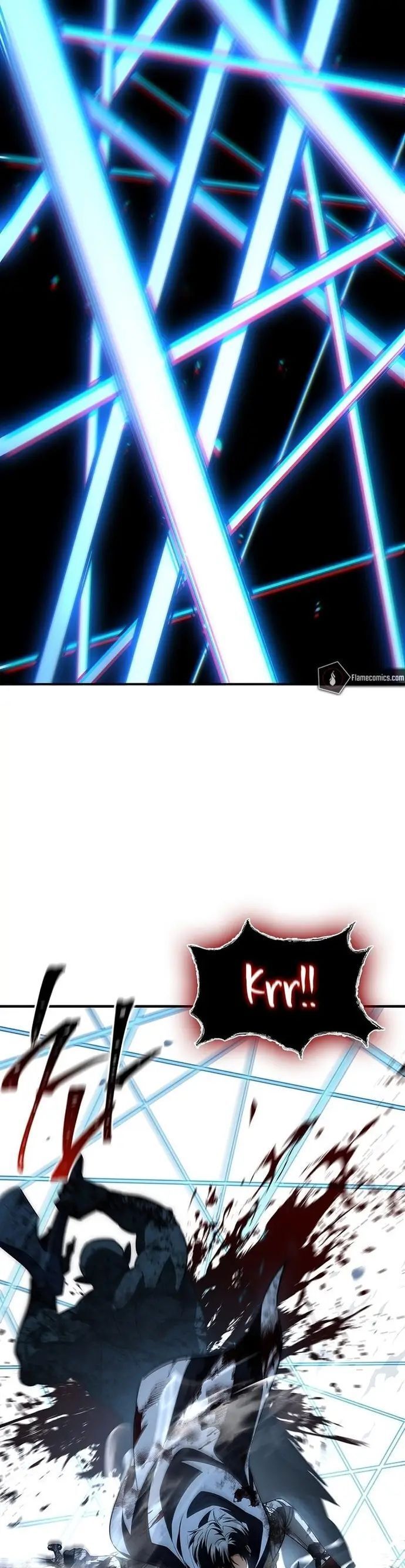 page_27