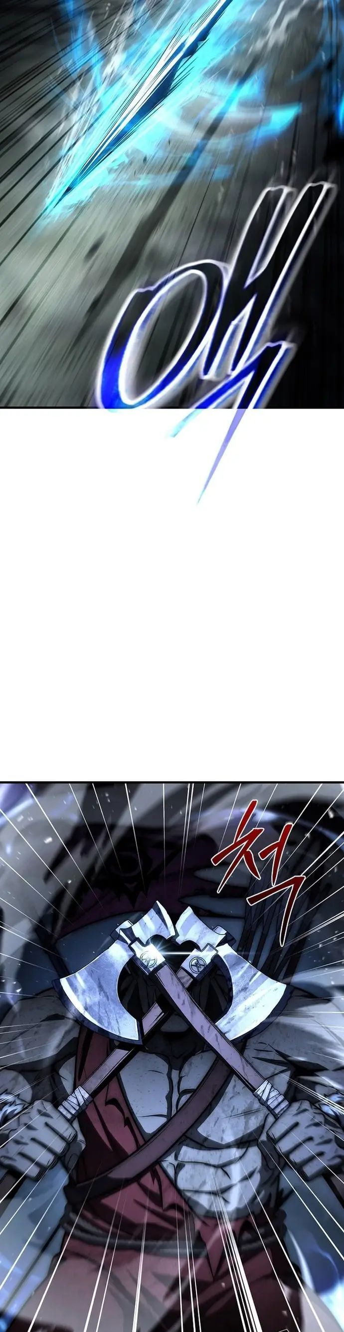 page_36