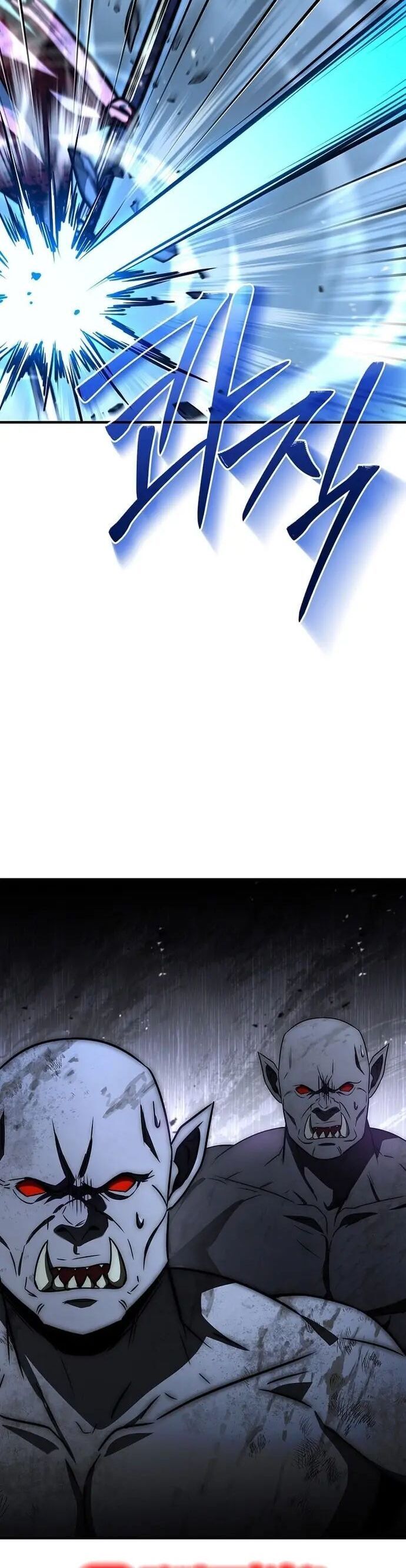 page_38