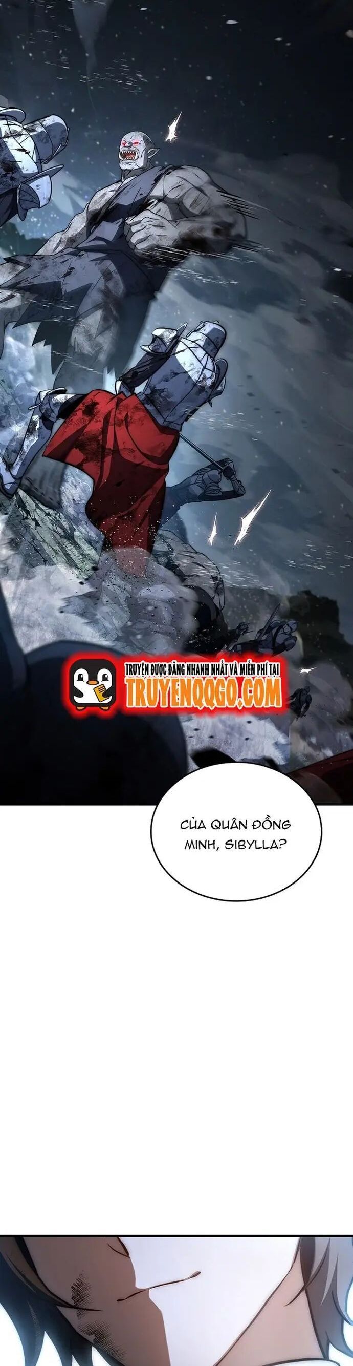 page_46